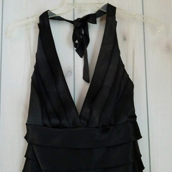 LBD Out on the Town Dress! - Picture 3 of 8